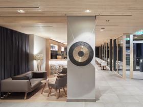 Winter Opening Special 2025 – 2 Nächte Ski & Relax im Val Blu 