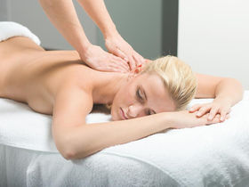 Winter Opening Special 2025 – 2 Nächte Ski & Relax im Val Blu 