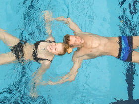 Winter Opening Special 2025 – 2 Nächte Ski & Relax im Val Blu 