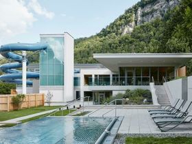 Winter Opening Special 2025 – 2 Nächte Ski & Relax im Val Blu 