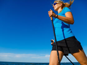 Thermenerholung in Bad Radkersburg inkl. 1 Thermeneintritt ohne Sauna| 2 Nächte