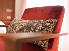 Thermenerholung in Bad Radkersburg inkl. 1 Thermeneintritt ohne Sauna| 2 Nächte