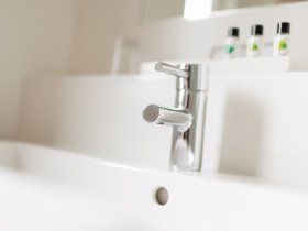 Thermenerholung in Bad Radkersburg inkl. 1 Thermeneintritt ohne Sauna| 2 Nächte