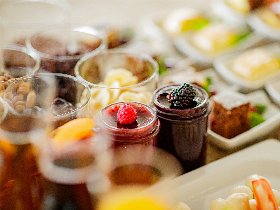 Thermenerholung in Bad Radkersburg inkl. 1 Thermeneintritt ohne Sauna| 2 Nächte