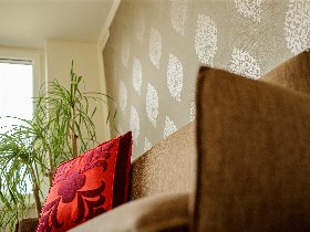 Thermenerholung in Bad Radkersburg inkl. 1 Thermeneintritt ohne Sauna| 2 Nächte