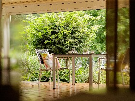 Thermenerholung in Bad Radkersburg inkl. 1 Thermeneintritt ohne Sauna| 2 Nächte