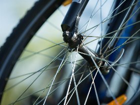 Thermenerholung in Bad Radkersburg inkl. 1 Thermeneintritt ohne Sauna| 2 Nächte