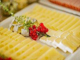 Thermenerholung in Bad Radkersburg inkl. 1 Thermeneintritt ohne Sauna| 2 Nächte