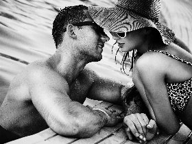 Thermenerholung in Bad Radkersburg inkl. 1 Thermeneintritt ohne Sauna| 2 Nächte