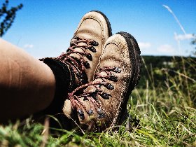 Thermenerholung in Bad Radkersburg inkl. 1 Thermeneintritt ohne Sauna| 2 Nächte