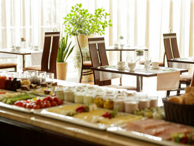 Thermenerholung in Bad Radkersburg inkl. 1 Thermeneintritt ohne Sauna| 2 Nächte