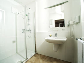 Thermenerholung in Bad Radkersburg inkl. 1 Thermeneintritt ohne Sauna| 2 Nächte