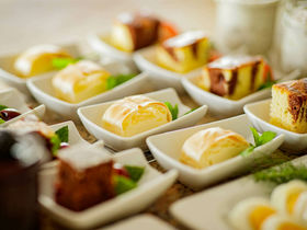 Thermenerholung in Bad Radkersburg inkl. 1 Thermeneintritt ohne Sauna| 2 Nächte