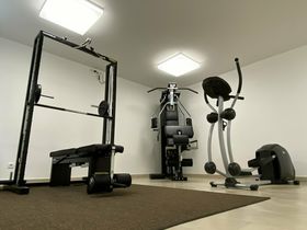 Entspannen in der steirischen Toskana - Auszeit im Top adults only Hotel | 2 Nächte