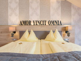 Last Minute im Dezember