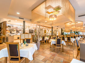 Last Minute im Dezember