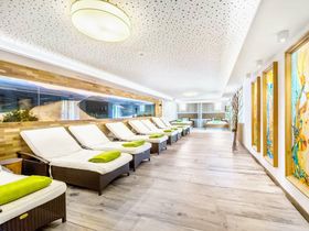 Last Minute im Dezember