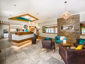 Last Minute im Dezember