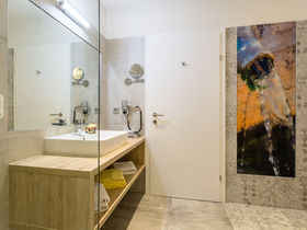 Last Minute im Dezember