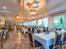 Last Minute im Dezember