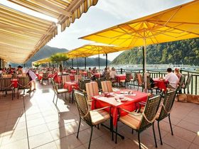 Last Minute im Dezember