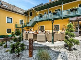 Last Minute im Dezember