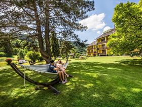 Last Minute im Dezember