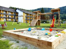 Last Minute im Dezember