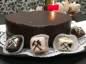 Glücklich erfüllt |  3 Tage Kurzurlaub in der Therme Aqualux inkl. Therme & Vitadome