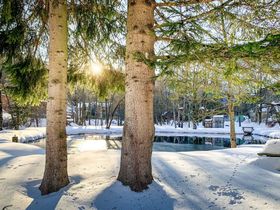 Wochenend-Urlaub mit der Familie im Kinderhotel Appelhof | 2 Nächte