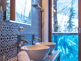 Wochenend-Urlaub mit der Familie im Kinderhotel Appelhof | 2 Nächte