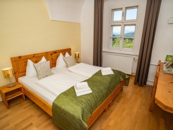 Bild 12 von 27