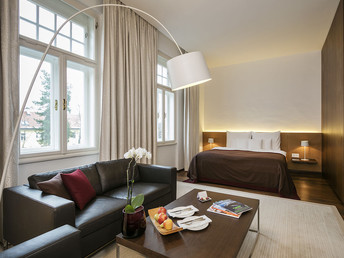 Bild 11 von 36