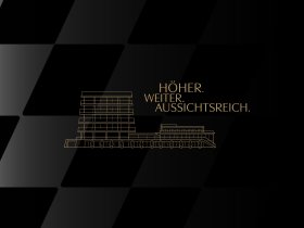 Kurzurlaub mit einzigartigem Blick über den Red Bull Ring | 2 Tage inkl. Therme AquaLux