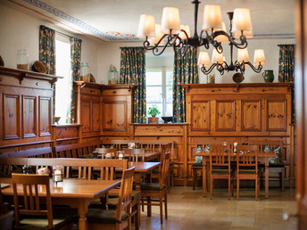Bild 20 von 30