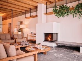 Romantische (Aus-) Zeit zu zweit | 3 Tage inkl. Candle Light Dinner & Rosenblütenbad