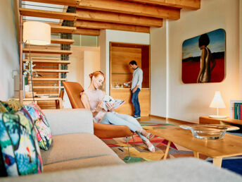 Bild 7 von 29