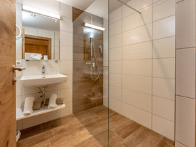 Wanderurlaub für Bergverliebte - Abenteuer mit der LungauCard** | 2 Nächte