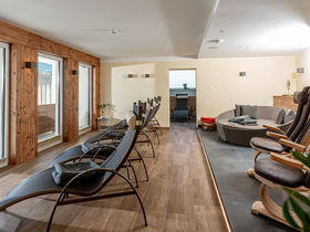 Wanderurlaub für Bergverliebte - Abenteuer mit der LungauCard** | 2 Nächte