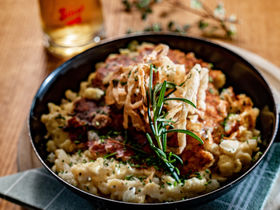 Wanderurlaub für Bergverliebte - Abenteuer mit der LungauCard** | 2 Nächte