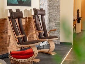 Wanderurlaub für Bergverliebte - Abenteuer mit der LungauCard** | 2 Nächte