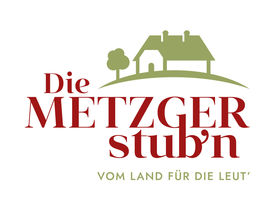 Wanderurlaub für Bergverliebte - Abenteuer mit der LungauCard** | 2 Nächte