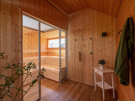 Wanderurlaub für Bergverliebte - Abenteuer mit der LungauCard** | 2 Nächte