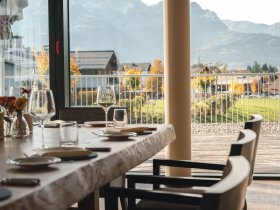 Auszeit in Werfenweng im Salzburger Land inkl. erweiteter Halbpension | 7 Nächte