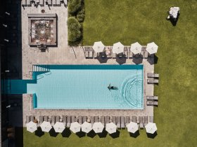 Auszeit in Werfenweng im Salzburger Land inkl. erweiteter Halbpension | 7 Nächte