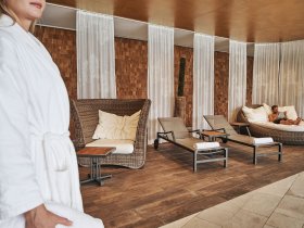 Auszeit in Werfenweng im Salzburger Land inkl. erweiteter Halbpension | 7 Nächte