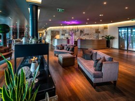 Auszeit in Werfenweng im Salzburger Land inkl. erweiteter Halbpension | 7 Nächte