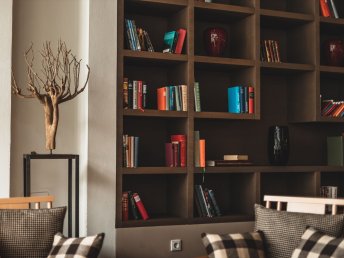 Auszeit in Werfenweng im Salzburger Land inkl. 3/4 Pension | 2 Nächte 