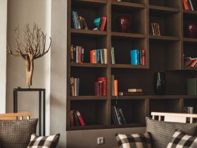 Auszeit in Werfenweng im Salzburger Land inkl. erweiteter Halbpension | 7 Nächte