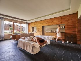 Auszeit in Werfenweng im Salzburger Land inkl. erweiteter Halbpension | 7 Nächte